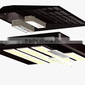 2016 New Premium 400W LED Street Light New Invention 400W LED Street Light thumbnail-3