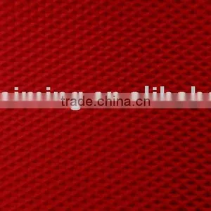 DIAMOND PVC BACKING , PVC COATED FABRIC thumbnail-1