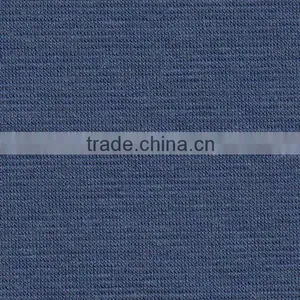 Shanghai Organic Bamboo Jersey Fabric thumbnail-3