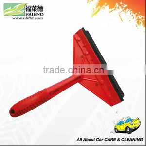 FL-W004 Window Brush &Car Window Cleaning Brush thumbnail-1