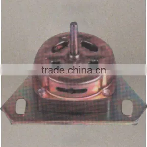 Washing Machine Motor thumbnail-1