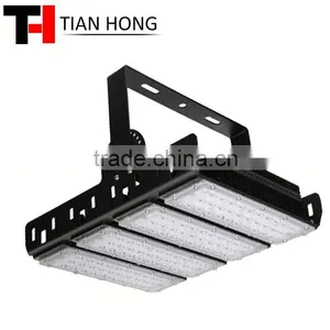 Dust Proof Light High Grade Led Tunnel Lighting 200w thumbnail-1