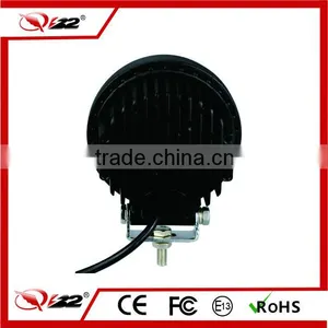 Best Selling Auto Parts 42W Led Work Light, Super Bright Offroad 4x4 Accessories 42W Led Work Light thumbnail-4