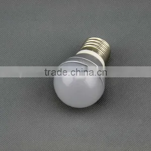 LED P45 E27 3W 3.5W 4W thumbnail-5