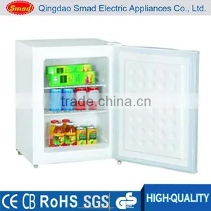 Excellent Quality Counter Top Freezer White With CE/ETL/SAA thumbnail-1