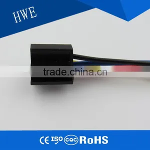 40A ca Car Relay Socket thumbnail-3