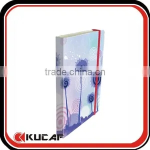Personalized Address Book thumbnail-1