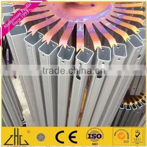 WOW!!!Best Price Hot Sale Precision CNC Machined /Part,CNC Machined Parts,CNC Part /Aluminum Parts thumbnail-1