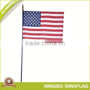9 Years no Complaint Factory Directly 160cm Telescopic Pole thumbnail-1