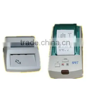 Automatic Multi-Currency Detector D220P: Read Usd Serial Number thumbnail-1