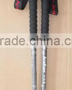 New EVA Walking Stick SL-36-3 GS Certificate thumbnail-1