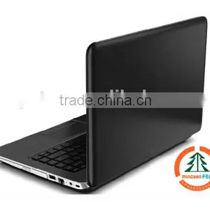 Hot Selling Hot Selling 14-inch Notebook Computer Core i5 4 gb 1 TB Dual Touch Screen Mini Laptop thumbnail-2