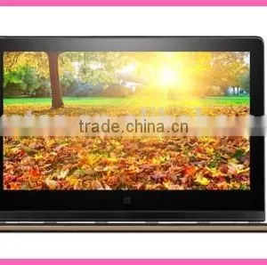 13.3 Inch hd Ultrabook Laptops, Portable Laptops, 2 in 1 Laptops thumbnail-2