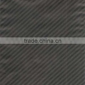 TSAUTOP 0.5M/1M Width New Style Carbon Fiber Pva Hydrodipping Film Water Transfer Film thumbnail-2