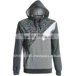 Fasion Hoodies thumbnail-1