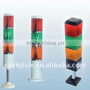 Alarm Lamp Warning Light thumbnail-1