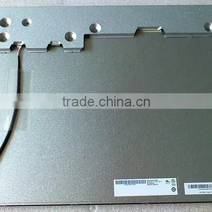 19" AUO LCD Panel G190ETN01.2 for Industrial Machine and Medical Machine thumbnail-2