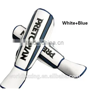 BOXING SHINGUARD thumbnail-5