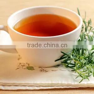 Premium Quality Rosemary Tea For Wholesale thumbnail-1