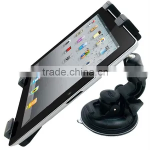 Car Holder for Ipad3 thumbnail-1