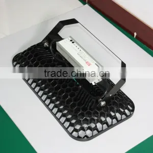Led Flood Light COB IP 65 150W 180W 210W 240W thumbnail-4