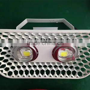 Professional Solar LED Landscape/ Flood Lights KC-T2 60W thumbnail-1