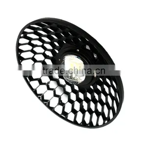 30w Solar LED Landscape Light /30w Solar LED Garden Light Solar Street Light thumbnail-4