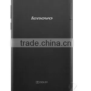 Hot Selling 7.0inch Lenovo TAB2A7-30HC 16gb Rom +1gb Ram MTK8382M Support Wifi Phone Call Android4.4 Tablet pc thumbnail-4