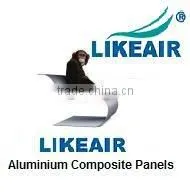 Aluminium Composite Material thumbnail-1