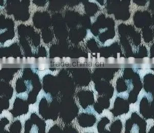 JETYOUNG Hydrographic Film- CODE JY101-2740 Water Transfer Film. thumbnail-2