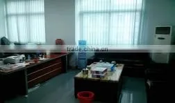 DG Haohong Plastic Hardware Co., Ltd. company overview - view 3 thumbnail