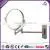 Hot Selling Wall Mirror Made in China thumbnail-6