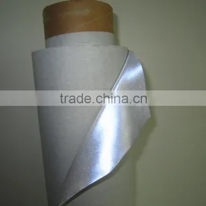 3M Scotchlite High Light Reflective Fabric thumbnail-1