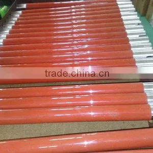 Fuser Roller for Using in IR1600/IR2000 thumbnail-1