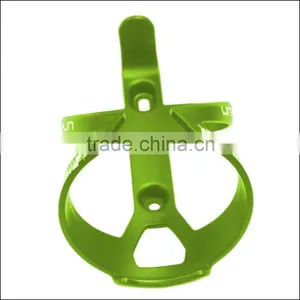 XINSHUN Bicycle Bottle Holder Nylon + Carbon Bicycle Bottle Cage MTB Road Bike Bottle Holder Water Cup Holder CH2344 thumbnail-3