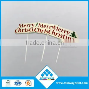 Hot Sale Chinese Paper Product Festival Decorations thumbnail-1