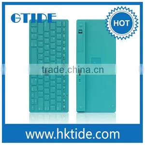 Gtide Coloured Computer Keyboard China Electronics Market thumbnail-3