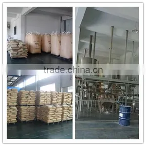 China Pvc in Rolls thumbnail-2