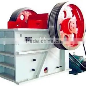 Portable Mobile Jaw Crusher Plant More and More Popular Used to Mining Crushing thumbnail-2