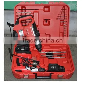 2015 NEW ITEM 29pcs Power Tools Rtmakita Electrical Tool Kit thumbnail-1