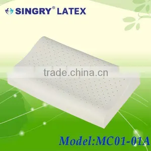 High Quality Hot Sale Cheap China Supplier Lady Curve Pillow thumbnail-3