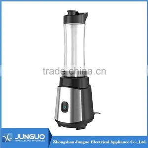 High Quality Zhongshan Blender Machine thumbnail-2