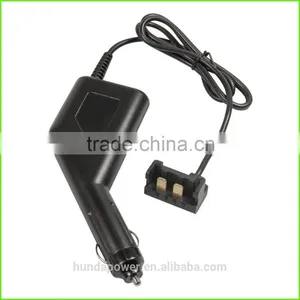 Electric Portable Car Battery Charger for DJI Phantom Helicopter thumbnail-1