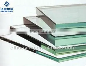 Tempered Glass Shelves thumbnail-1