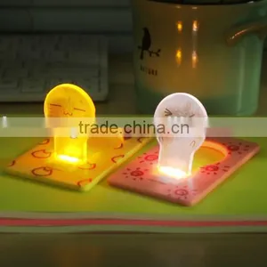 Card Face Light thumbnail-4