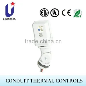 Hot Sale Photocell For Lighting Control Photocell thumbnail-1