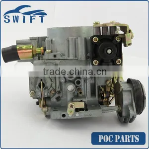 Carburetor For Peugeot 405 thumbnail-5