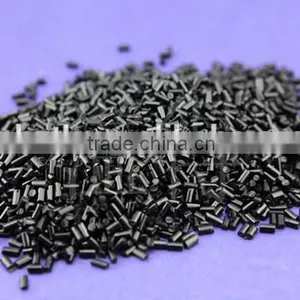 Adhesive Used in Mobile Battery Sealing thumbnail-1