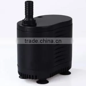 2015New Product Sinking Pump thumbnail-1