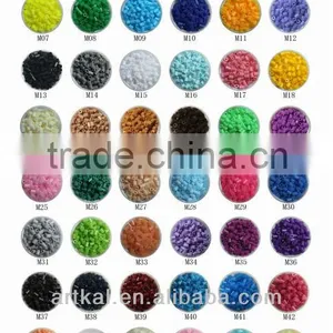 Diy Crafts Cheap Fashion Perler Beads Beading Educational Toys Christmas Gifts thumbnail-1